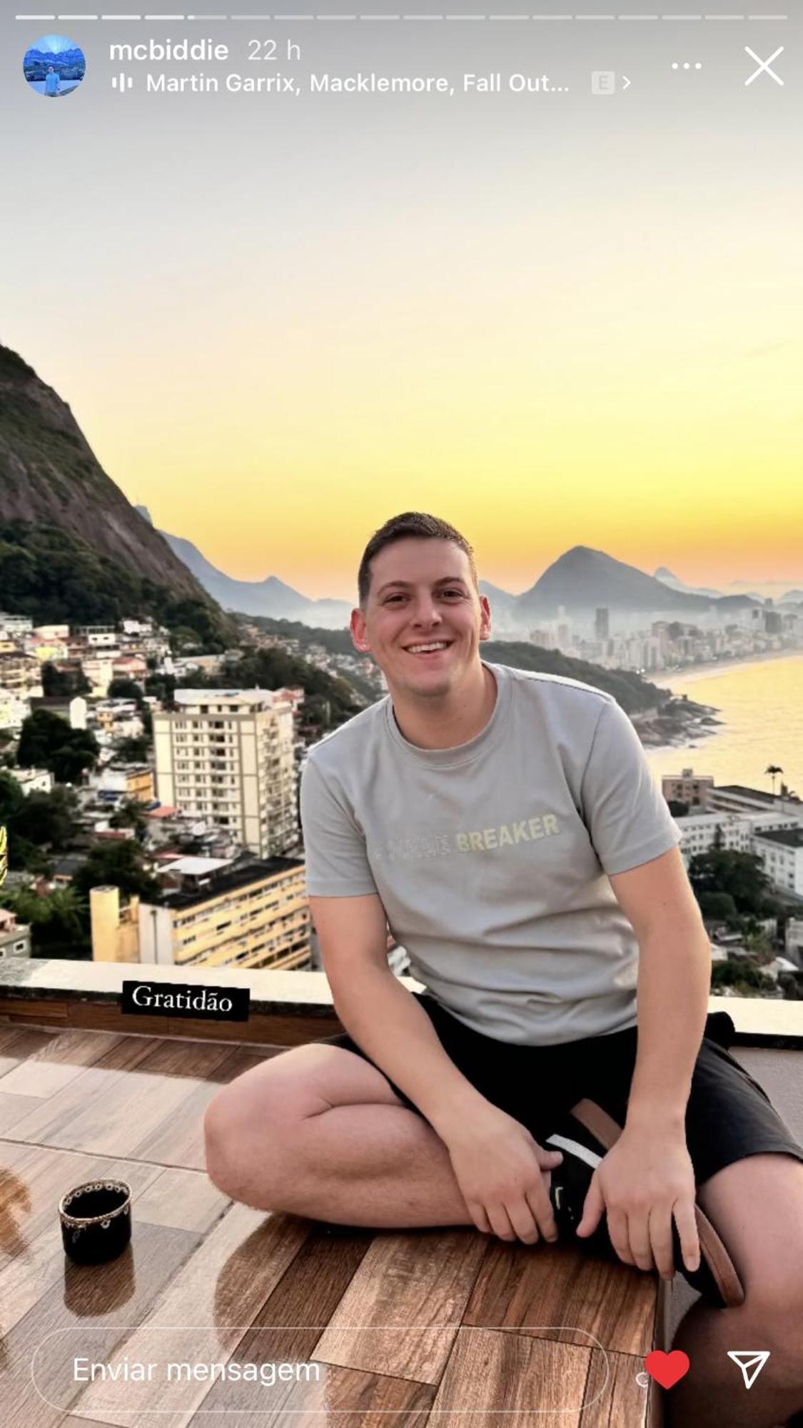 Casa Beira Mar Com Vista O Cristo Redentor * Rio de Janeiro