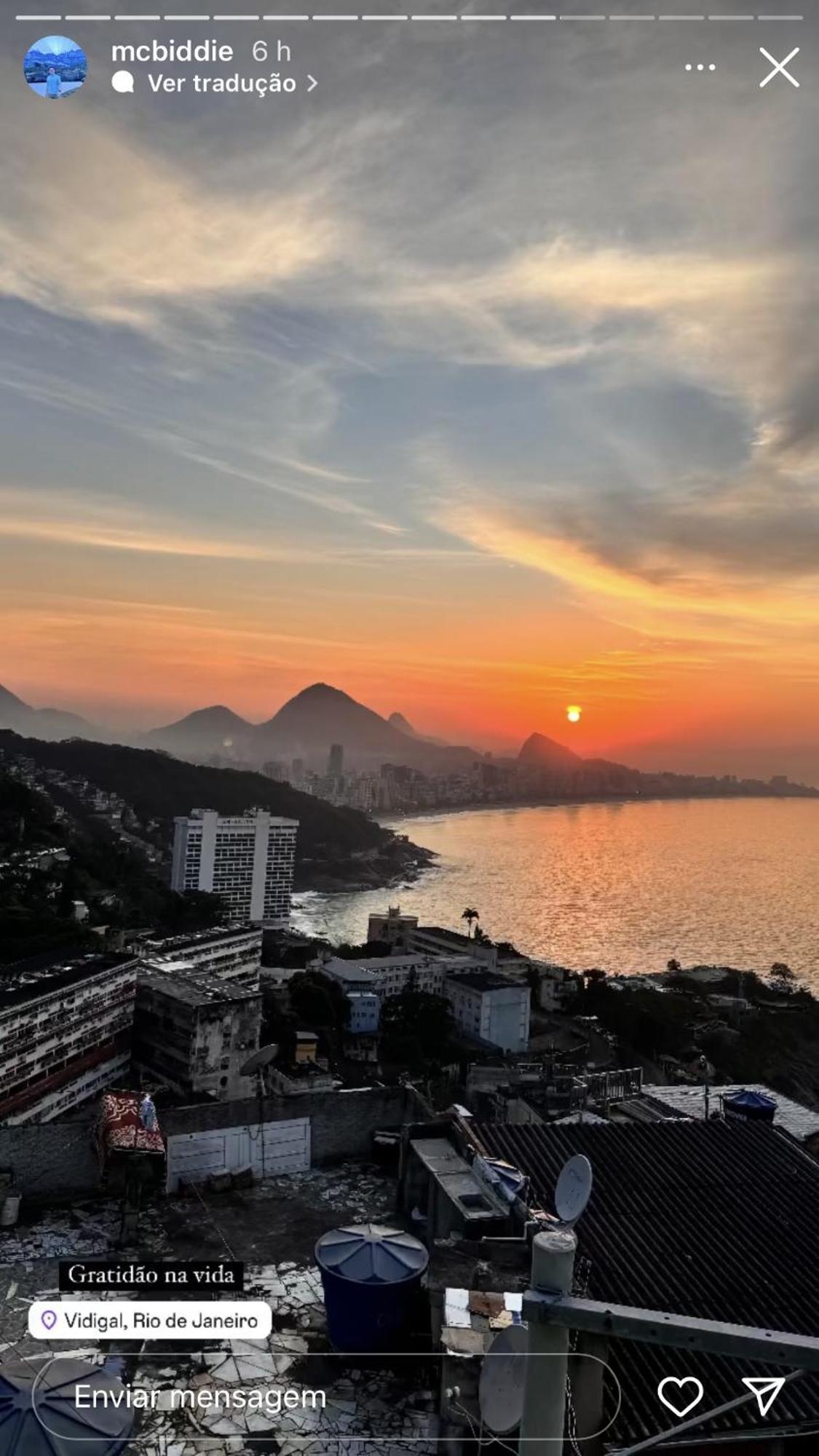 Casa de férias Casa Beira Mar Com Vista O Cristo Redentor Rio de Janeiro